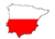 SAGARRUY - Polski